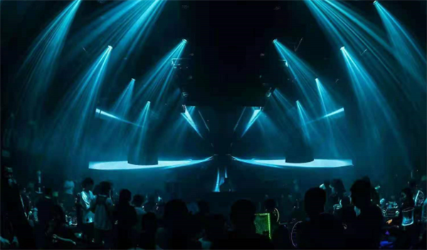 1733824318472112.png QQ浏览器截图20241210173914.png