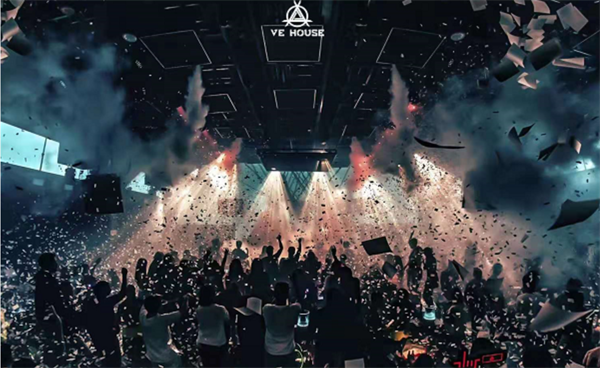 1733824323723762.png QQ浏览器截图20241210173903.png