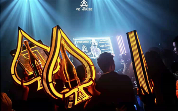 1733824331337818.png QQ浏览器截图20241210173854.png