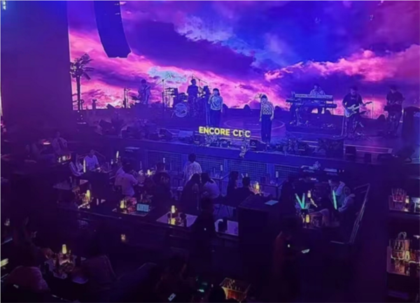 QQ浏览器截图20241210201448.png