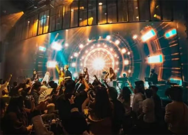 QQ浏览器截图20241210204010.png