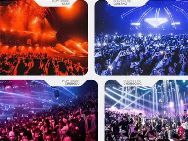 QQ浏览器截图20241211181613.png
