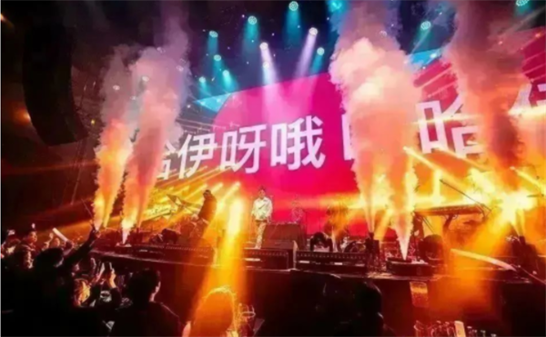 QQ浏览器截图20241211183111.png