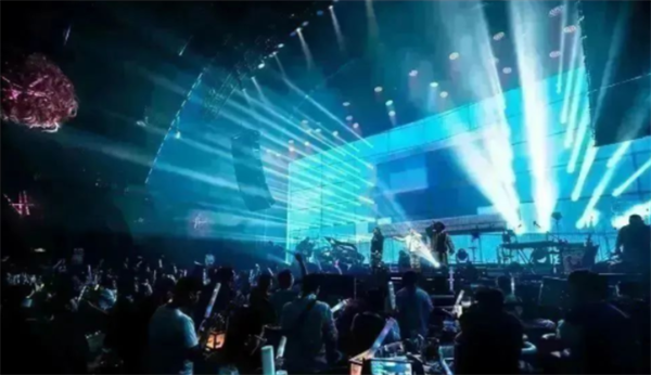 QQ浏览器截图20241211183100.png
