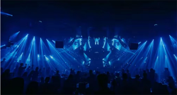 QQ浏览器截图20241211183350.png