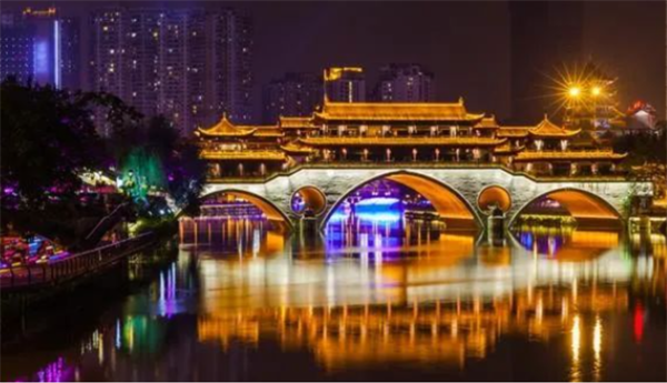 QQ浏览器截图20241212152806.png