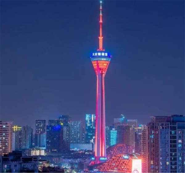 QQ浏览器截图20241212152818.png
