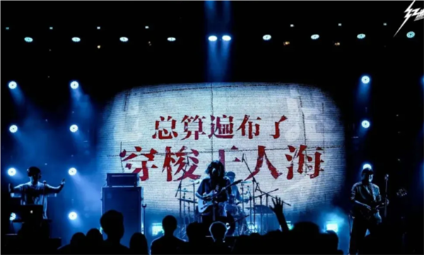 QQ浏览器截图20241212152712.png
