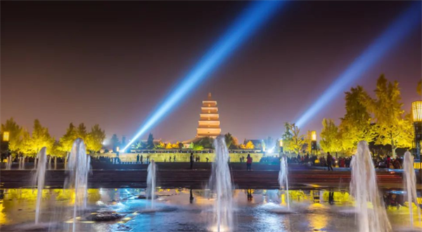 QQ截图20241218152240.png