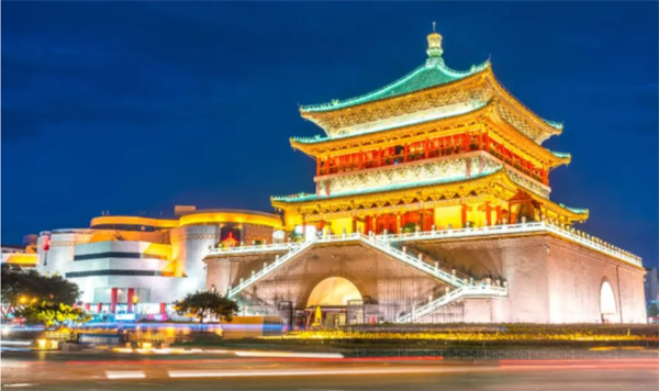 QQ截图20241218152342.png