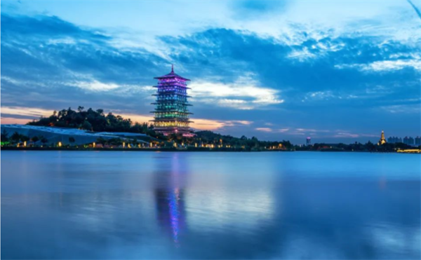 QQ截图20241218152322.png