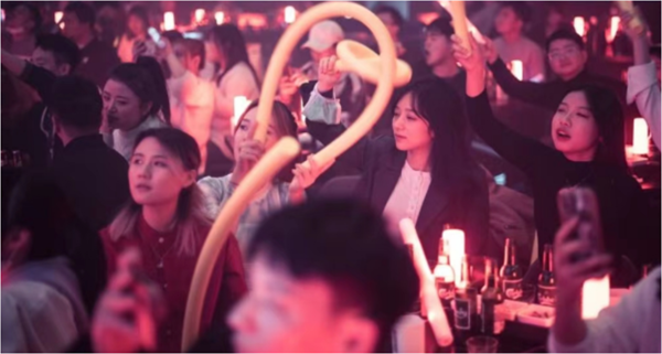 QQ截图20241218161701.png