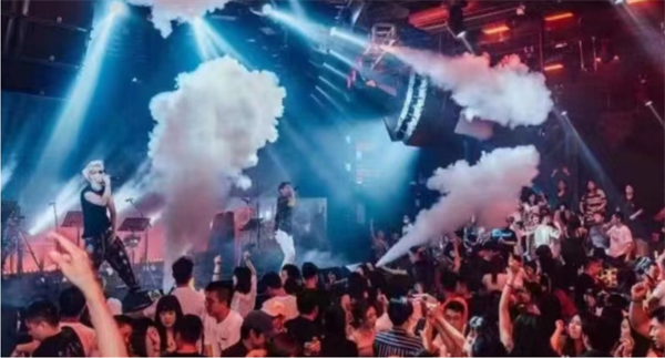 QQ截图20241218161617.png
