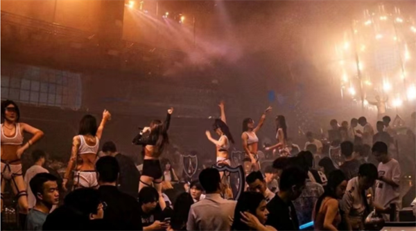 QQ截图20241218180520.png