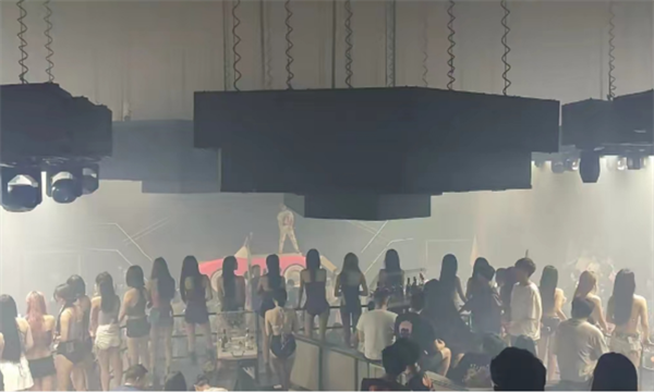 QQ截图20241218183148.png