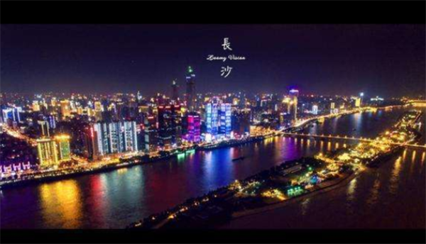 QQ截图20241218211257.png