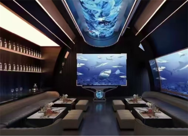 QQ截图20241218214122.png