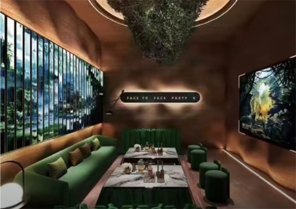 QQ截图20241218214113.png