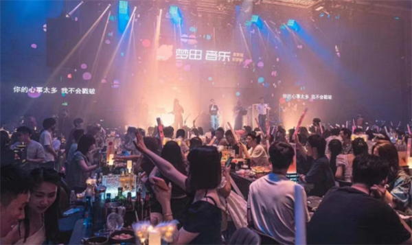 QQ截图20241218214723.png