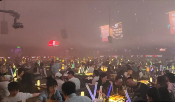 QQ截图20241218214658.png