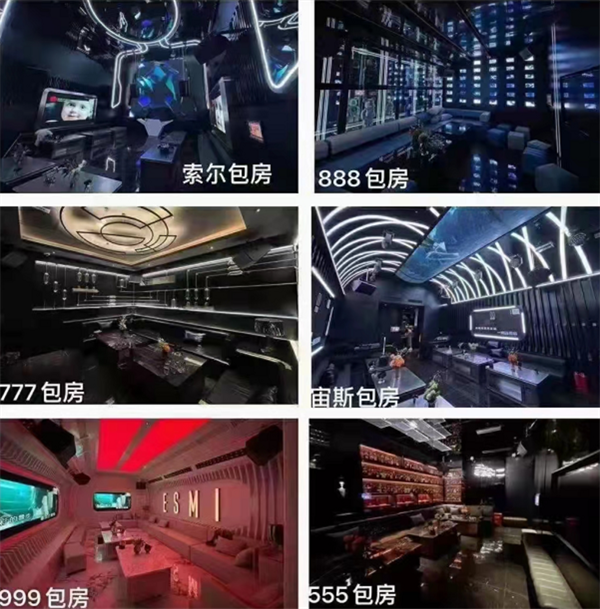 QQ截图20241219204115.png