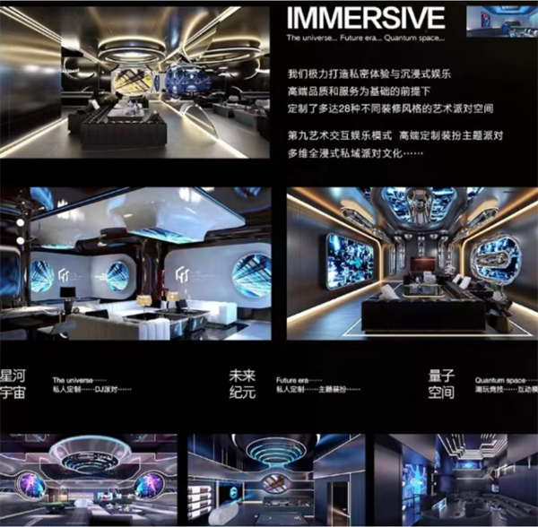 QQ截图20241219205554.png