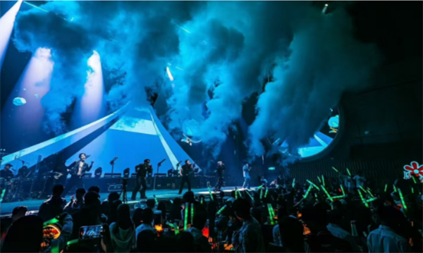 QQ截图20241220145034.png