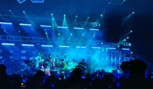QQ截图20241220151447.png