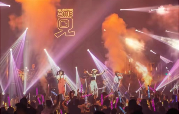 QQ截图20241220151436.png