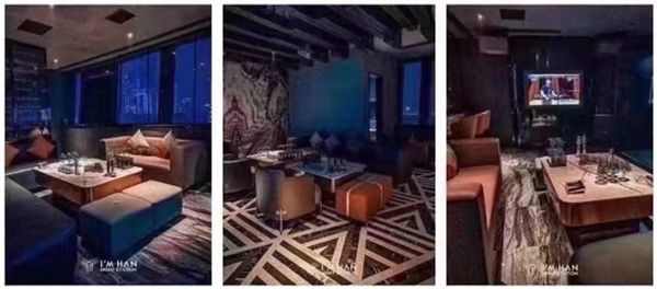 QQ截图20241220155053.png