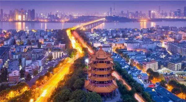 QQ截图20241220173357.png