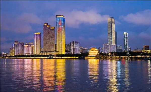 QQ截图20241220182151.png