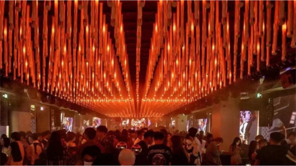 QQ截图20241220200518.png