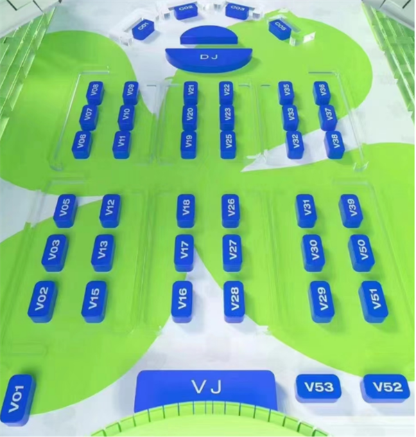 QQ截图20241221160208.png