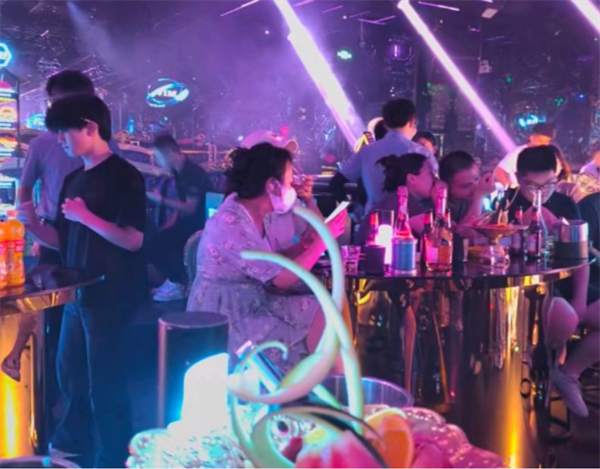 QQ截图20241221171019.png
