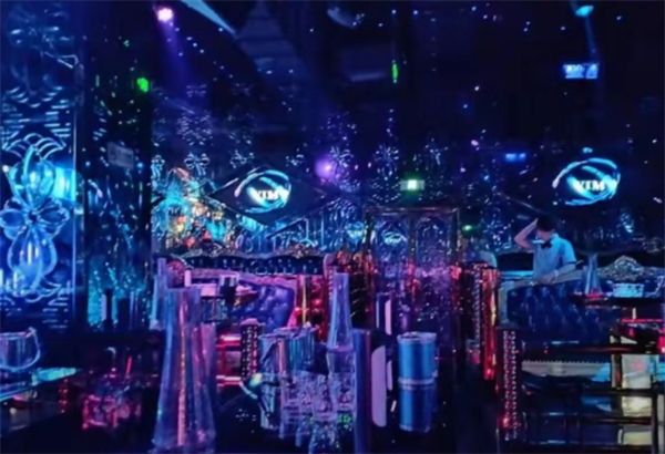 QQ截图20241221171007.png