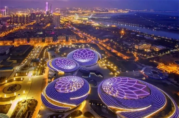 QQ截图20241221203622.png