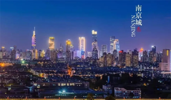 QQ截图20241221203551.png