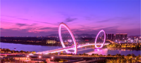 QQ截图20241221203603.png