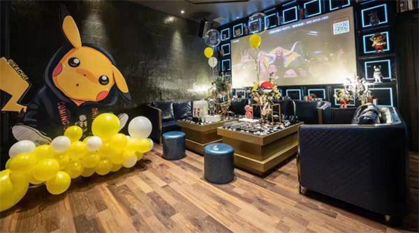 QQ浏览器截图20241225173443.png