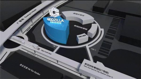 QQ浏览器截图20241225175343.png