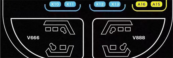 QQ浏览器截图20241225182013.png