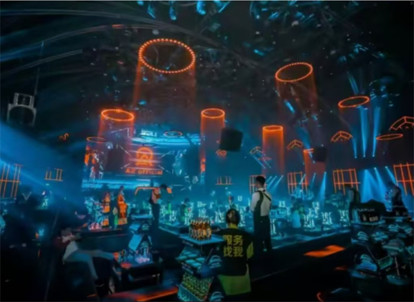 QQ浏览器截图20241225202130.png