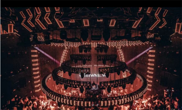 QQ浏览器截图20241226145116.png