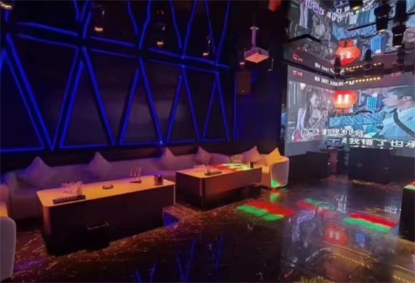 QQ浏览器截图20241226172650.png