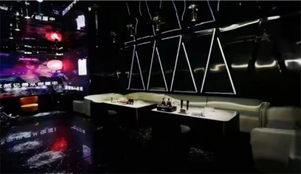 QQ浏览器截图20241226172637.png
