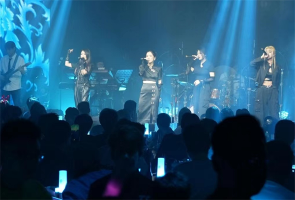 QQ浏览器截图20241226175428.png