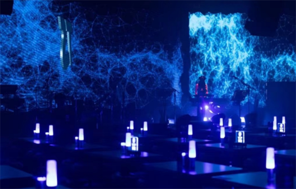 1735207921462833.png QQ浏览器截图20241226175419.png