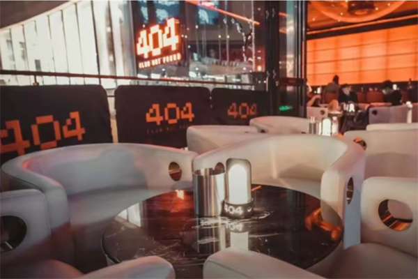 QQ浏览器截图20241226181815.png
