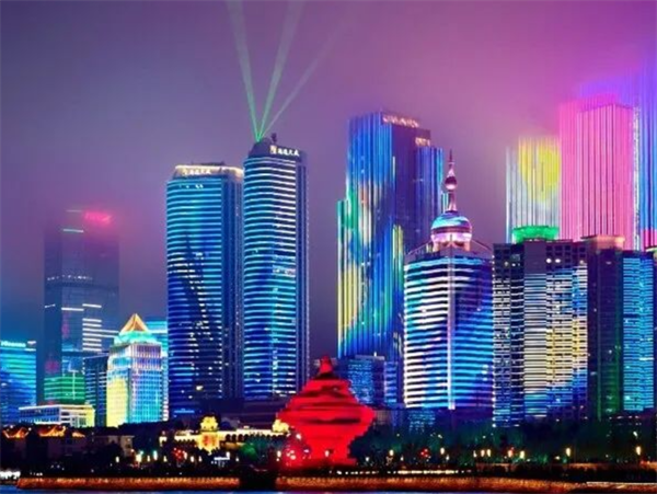QQ浏览器截图20241227143730.png
